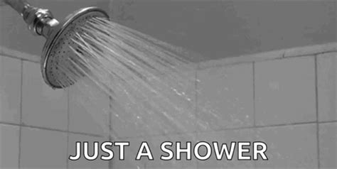 shower xxx gif|Free Shower GIFs: Hot Porn NSFW Gif